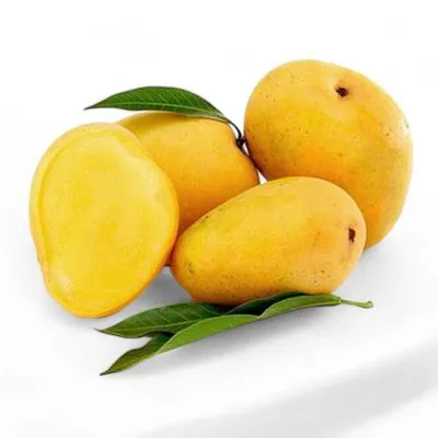 Mangoes 1Kg